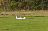Segelflugwettbewerb 20121021-14